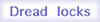Howtodread.com