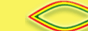 Iration.org