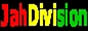 Jah Division!