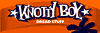 Knottyboy.com