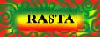 reggaemusic.am9.ru