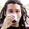 Буги