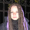 Minerva (Юля)